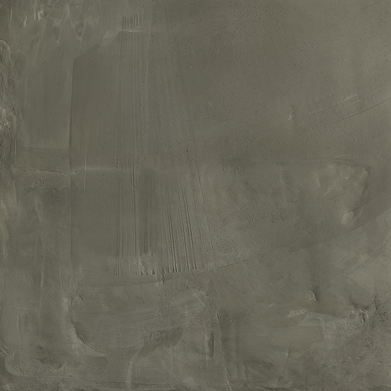 Piet Boon 800X800 Concrete Tile Mud-F Piet Boon 800X800 Concrete Tile Mud-F